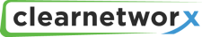 clearnetworx